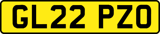 GL22PZO