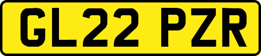 GL22PZR