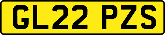 GL22PZS