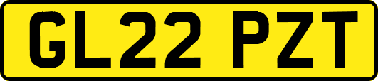 GL22PZT
