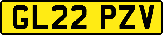 GL22PZV