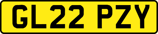 GL22PZY