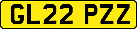 GL22PZZ