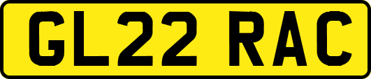 GL22RAC