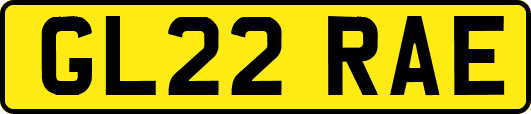 GL22RAE