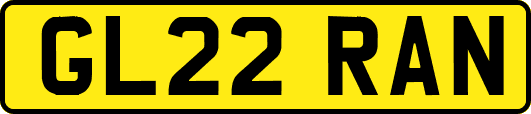 GL22RAN