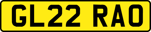 GL22RAO