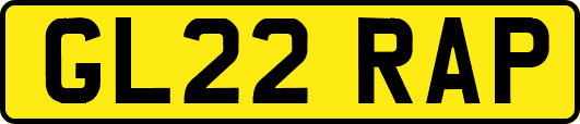 GL22RAP