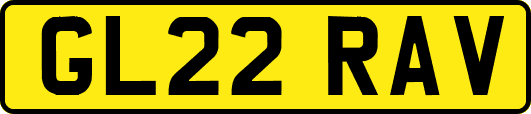 GL22RAV