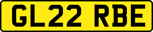 GL22RBE