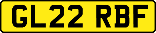 GL22RBF