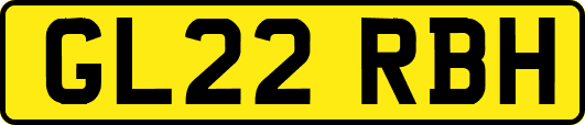 GL22RBH