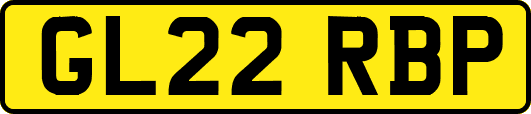 GL22RBP