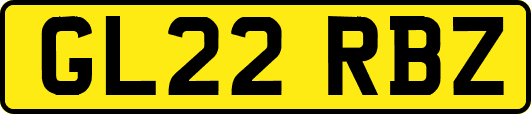 GL22RBZ