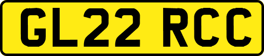 GL22RCC