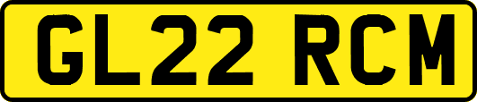GL22RCM