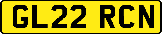 GL22RCN