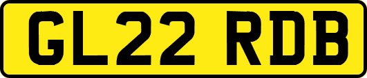 GL22RDB