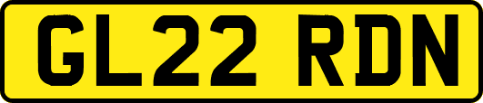 GL22RDN