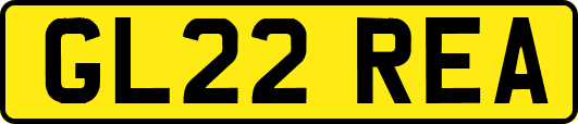 GL22REA