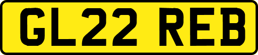 GL22REB