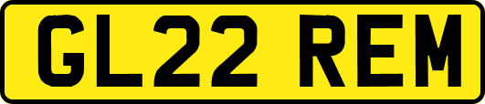 GL22REM