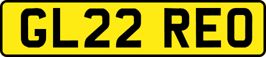 GL22REO