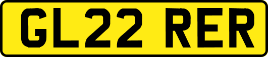 GL22RER