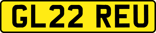 GL22REU