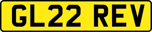 GL22REV