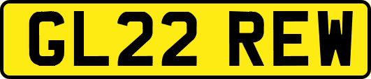 GL22REW