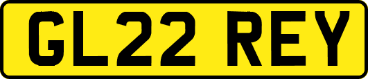 GL22REY