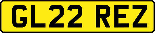 GL22REZ
