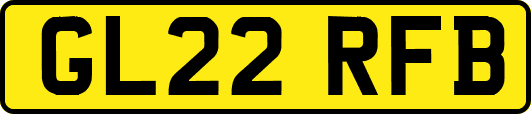GL22RFB