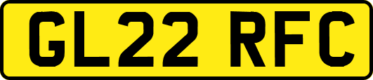 GL22RFC