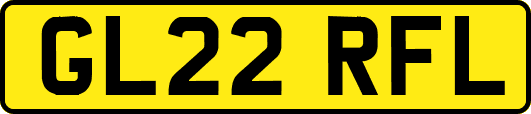 GL22RFL