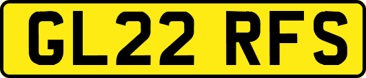 GL22RFS