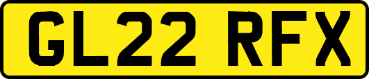GL22RFX
