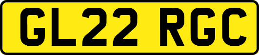 GL22RGC