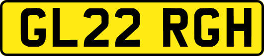 GL22RGH