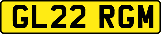 GL22RGM