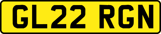 GL22RGN