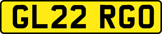 GL22RGO