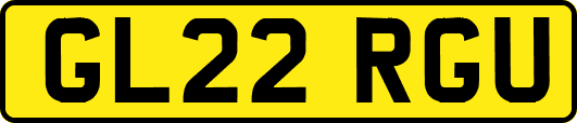 GL22RGU