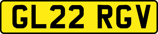 GL22RGV