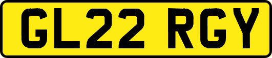 GL22RGY
