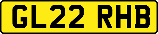 GL22RHB