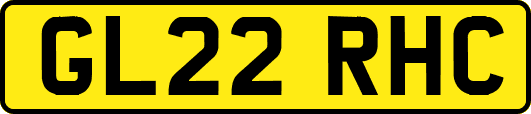 GL22RHC