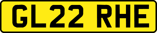 GL22RHE