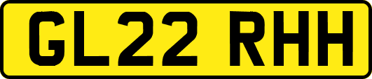 GL22RHH